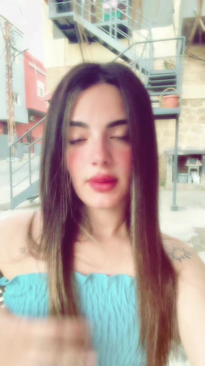 @merryboulos