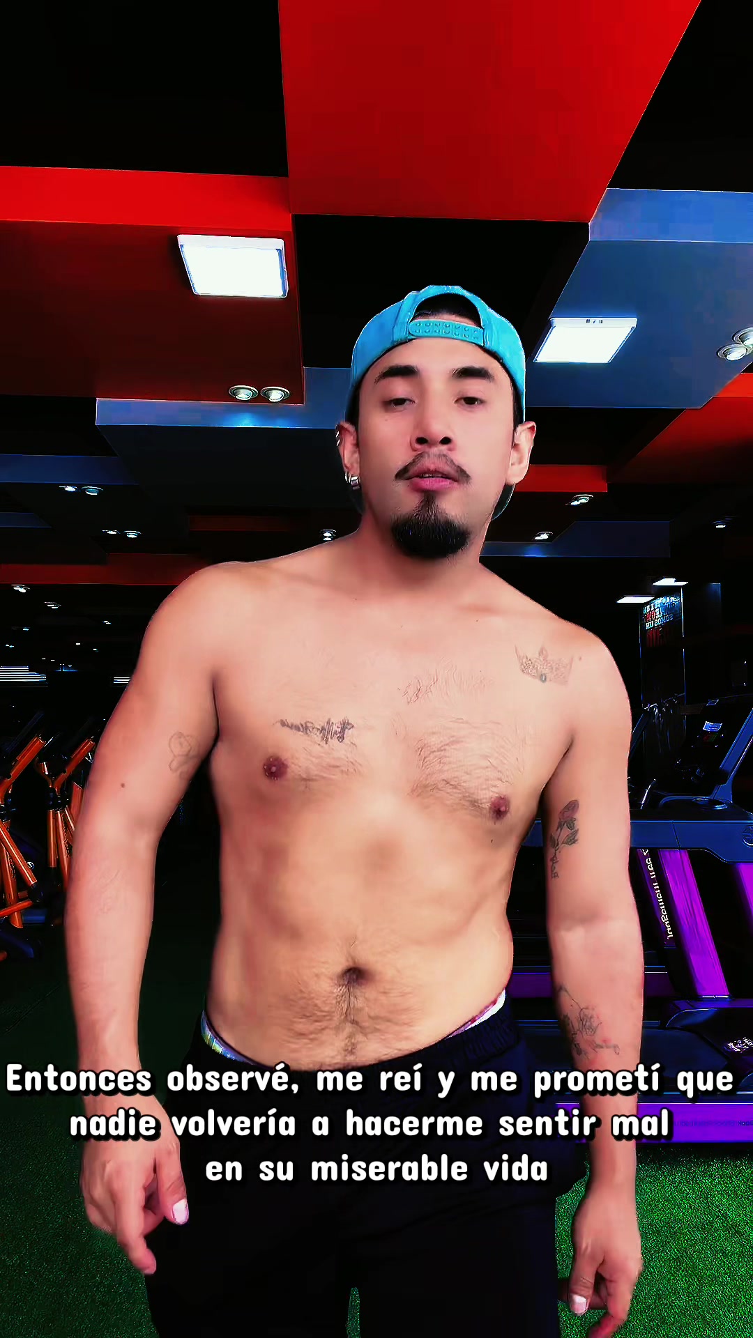 @Betancourtangeloficial