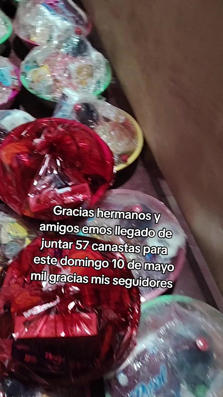 @Evercocyat