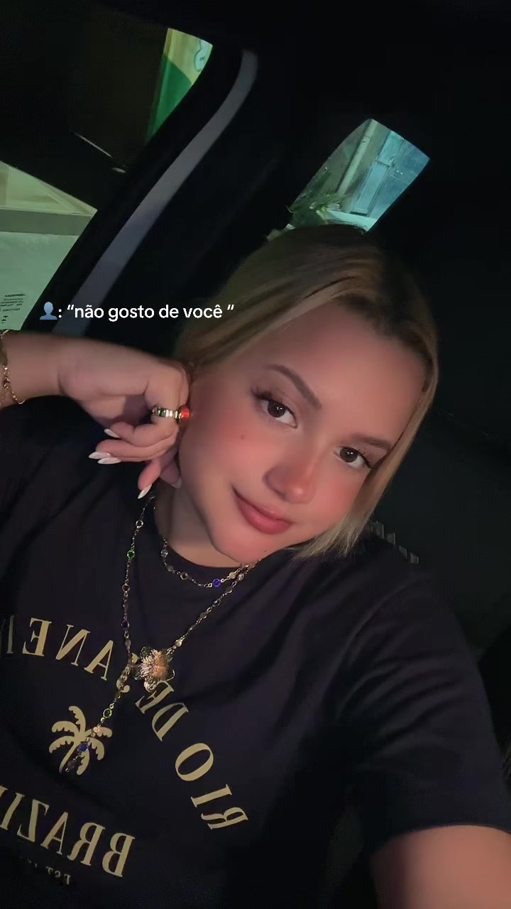 @marialuizastdaily💖