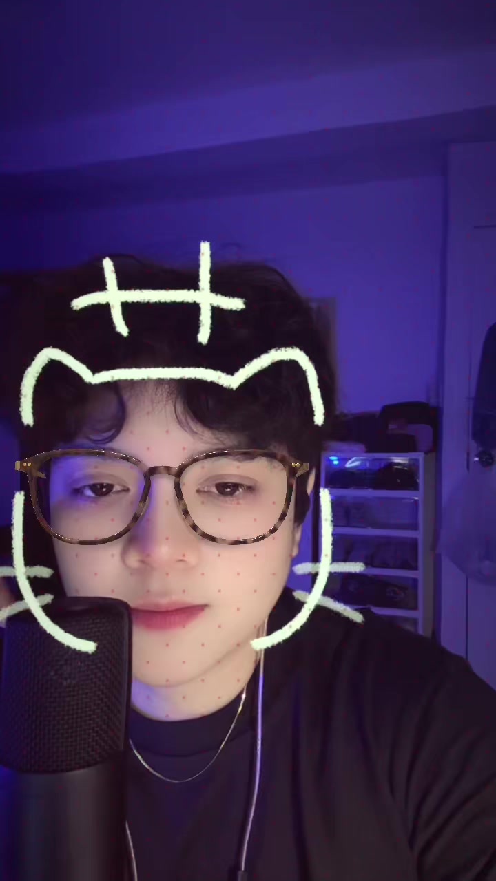 @ASHTIN