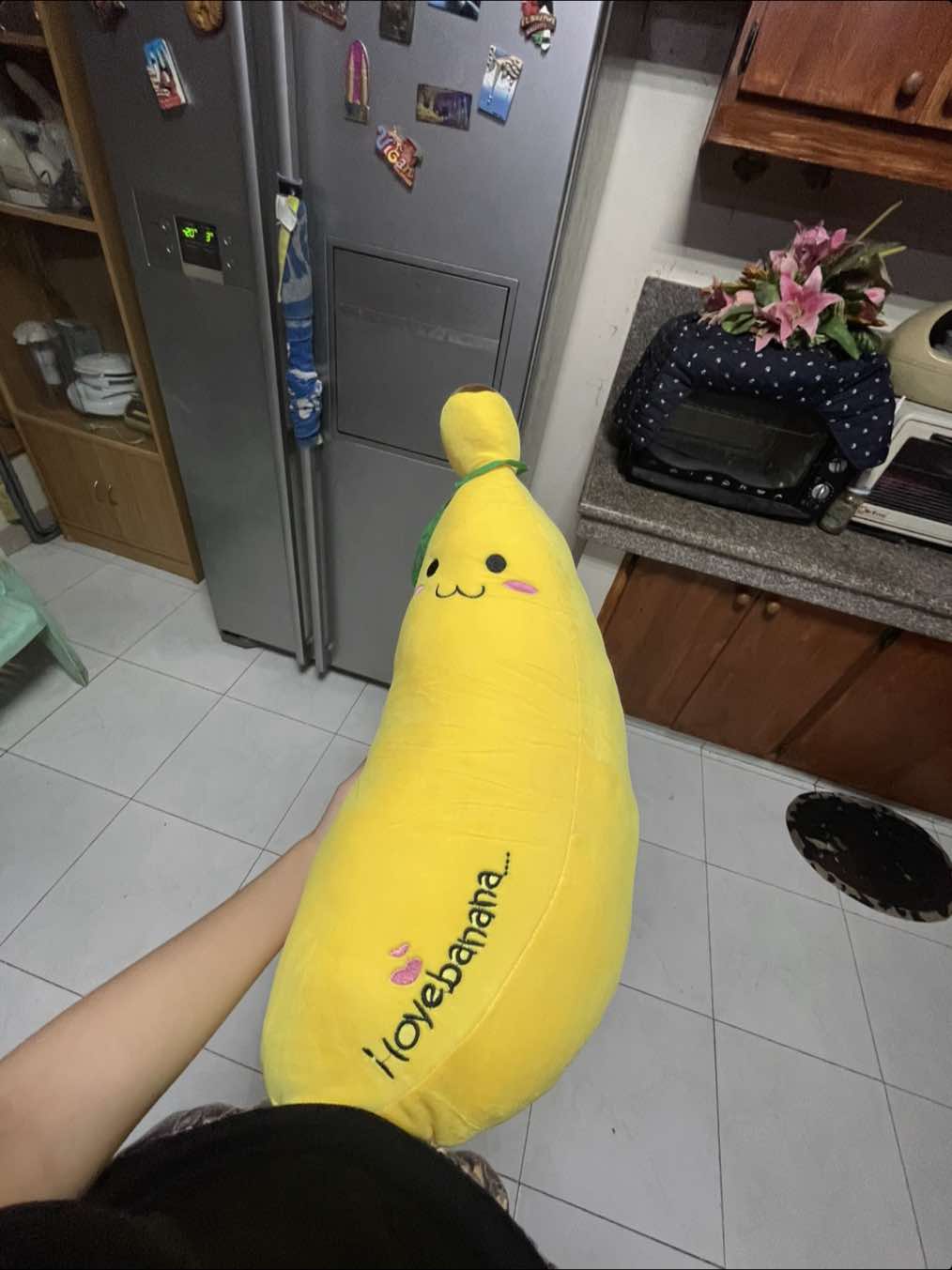 @ak