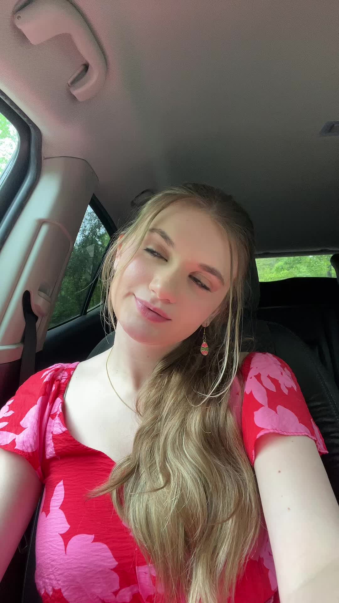 @KP