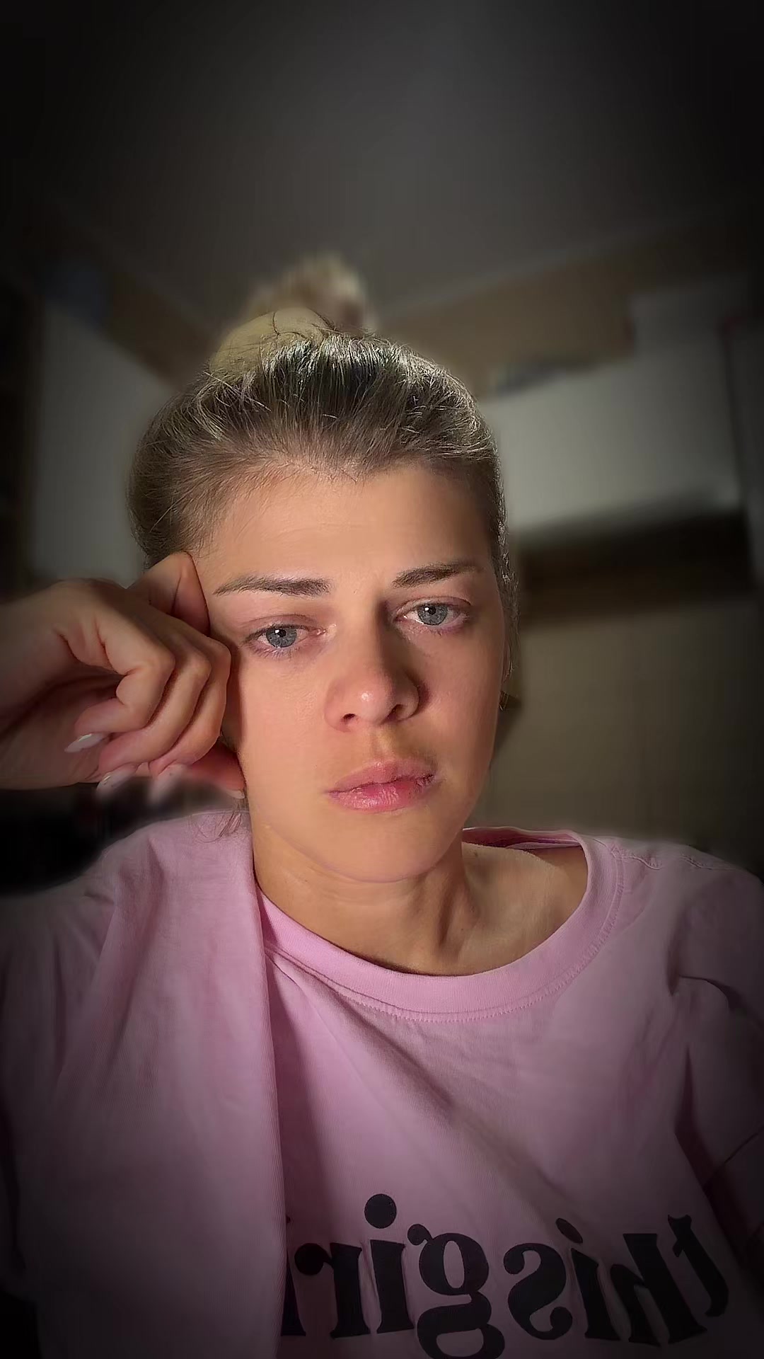 @Ірина Міщенко
