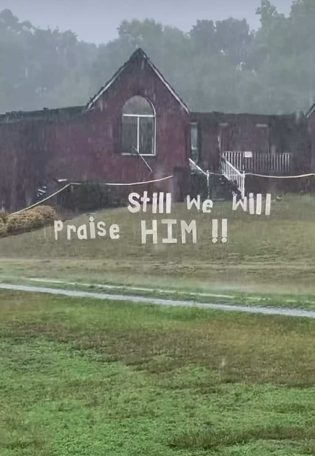 @JP