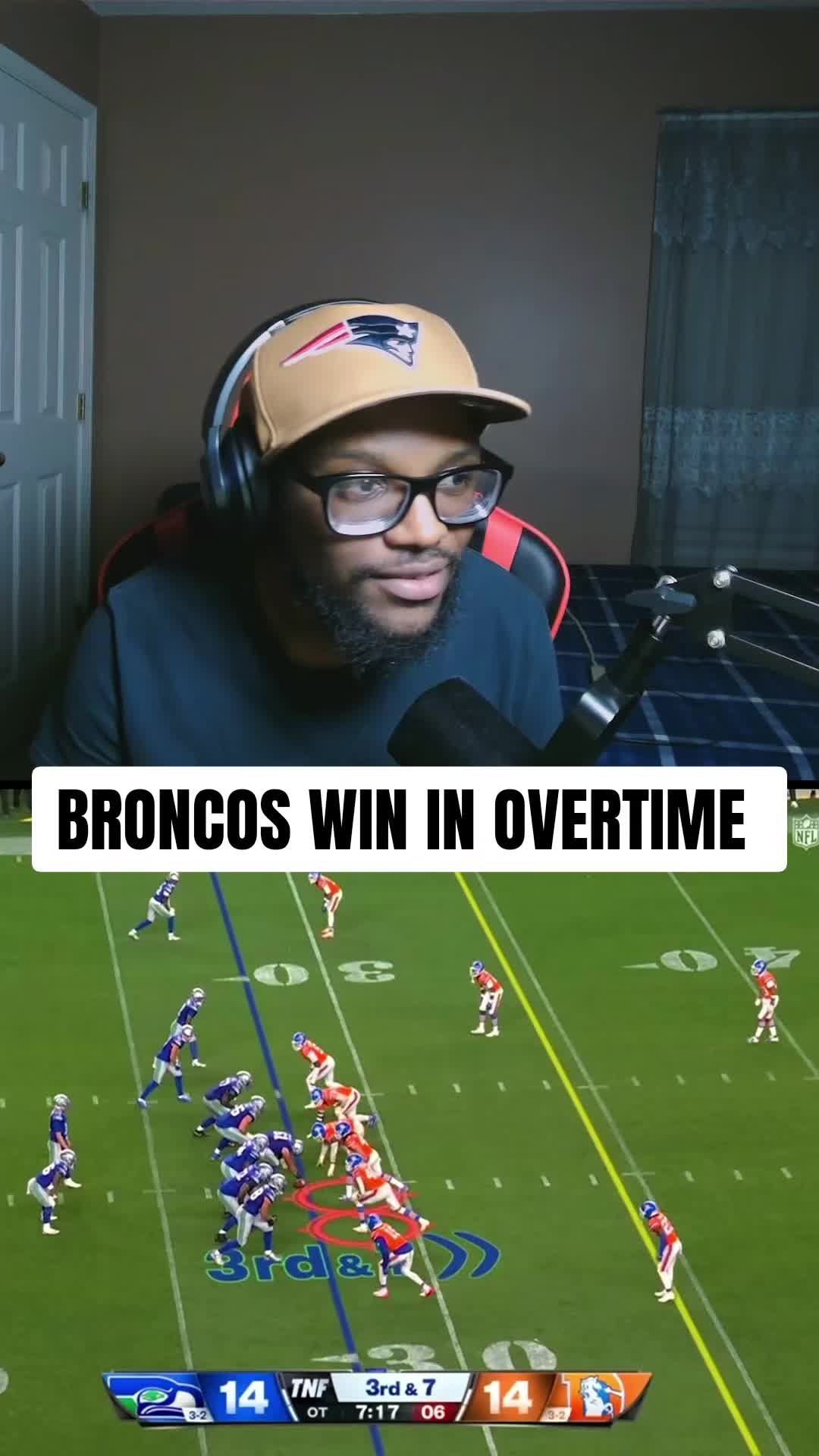 @footballtalk