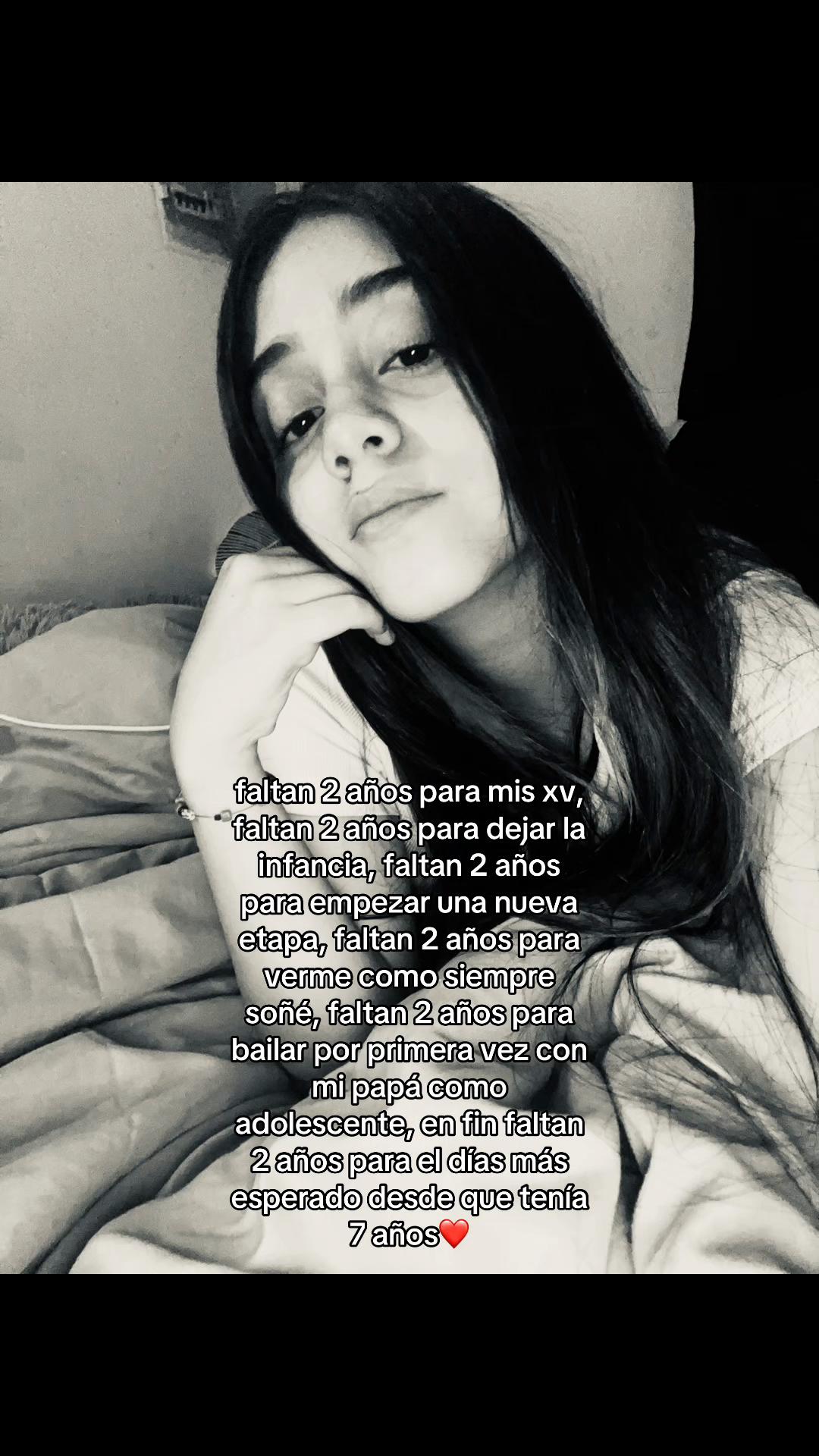 @💋