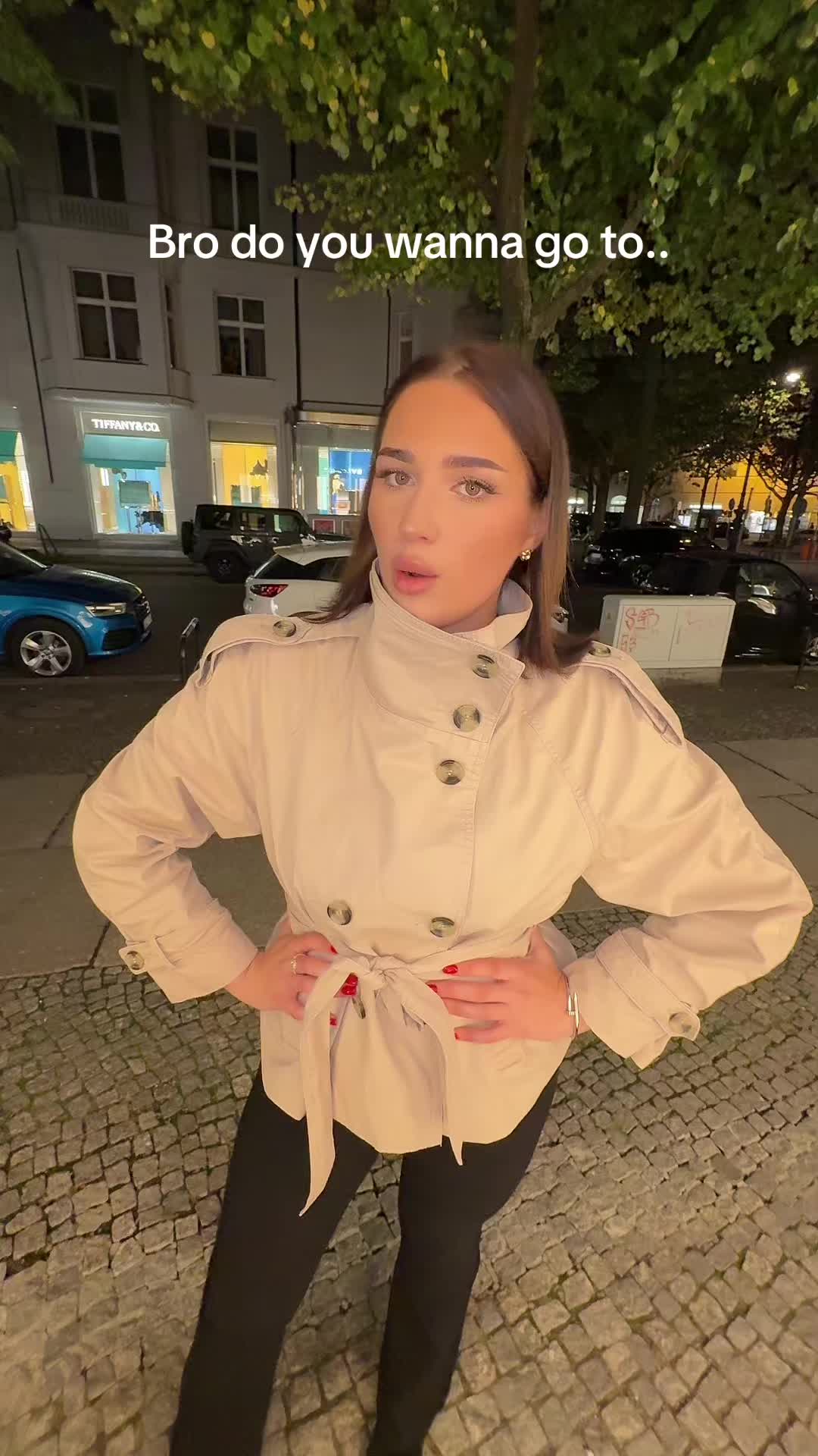 @Alina Ruslanovna