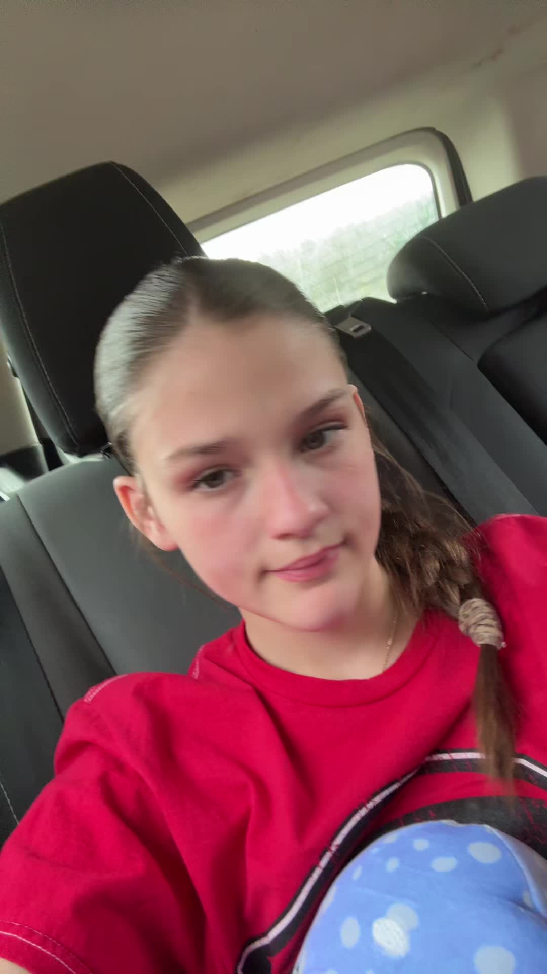 @bella_and_jayy