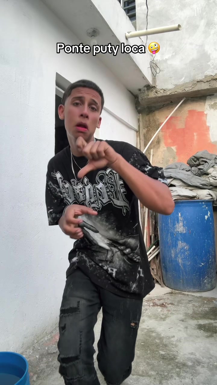 @pelo fino R