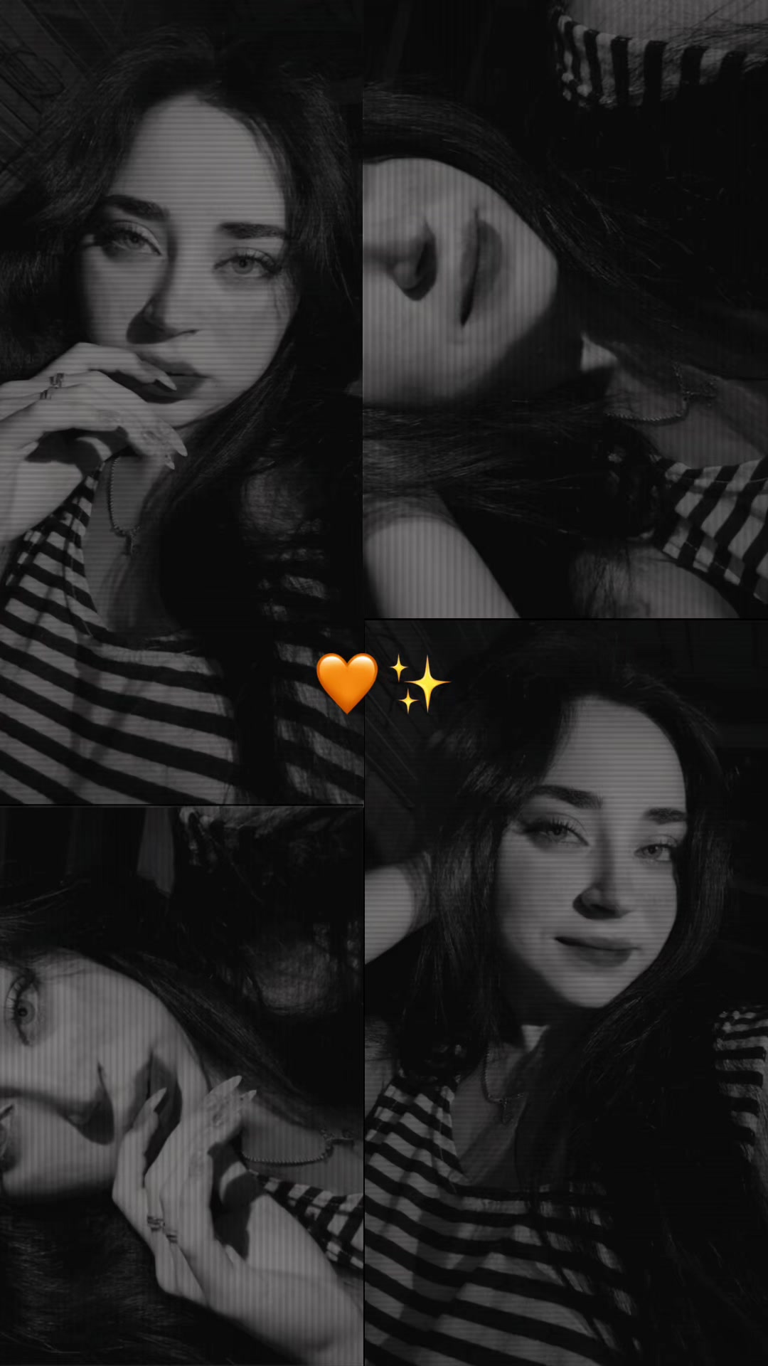 @🐾👑Anna Vladimirovna👑🐾