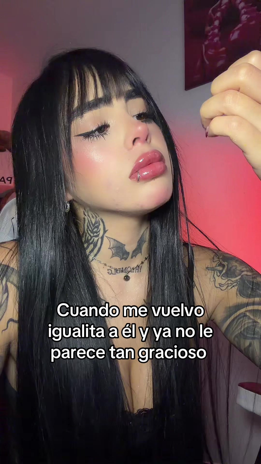 @Alejiittaaa