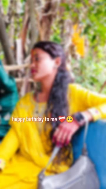 @😘🦋 bhojpuri queen 👑🦋