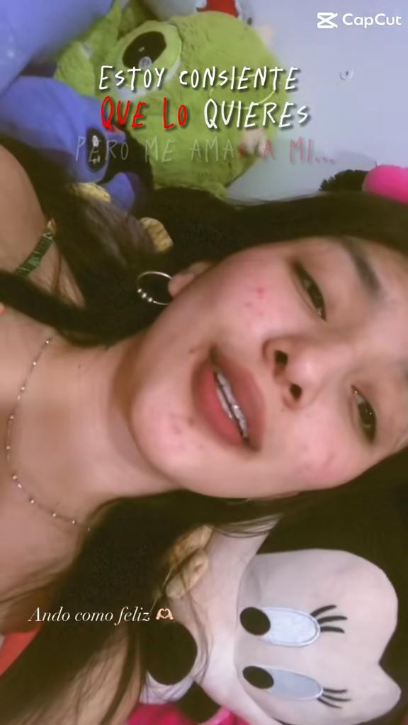 @Ximena C. 🤍