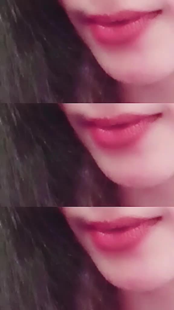 @ரோகிணி மா 🌹🌹🌹🌹🌹❤️❤️❤️🌹🌹