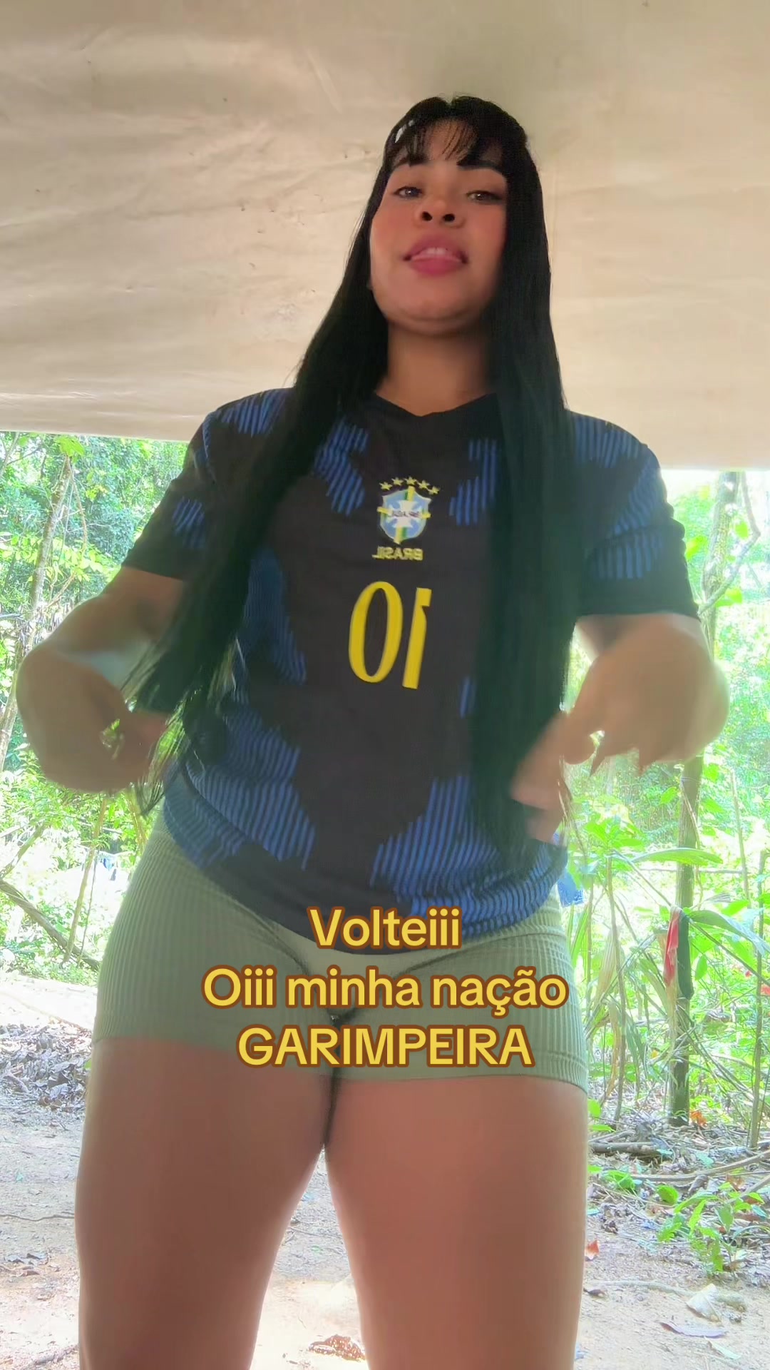 @rutth_musa_garimpeira