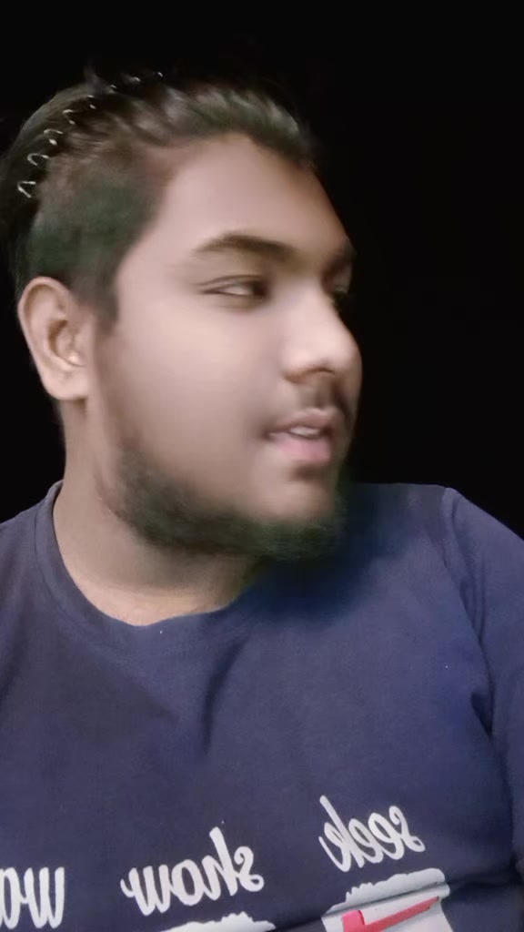 @Sojib1234