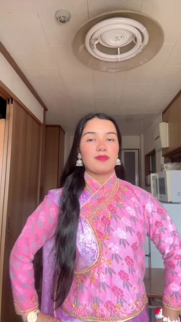 @PARU❤️🧿