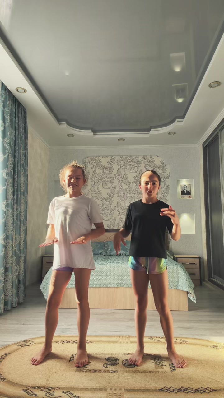 @arianka🪽