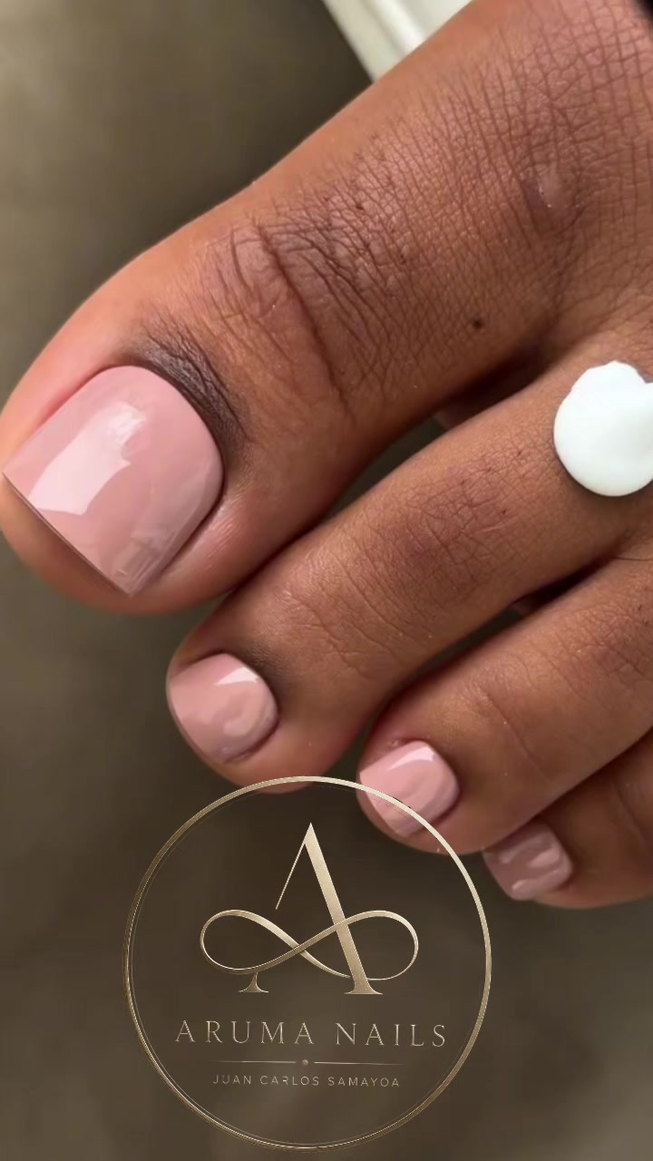 @ARUMA NAILS