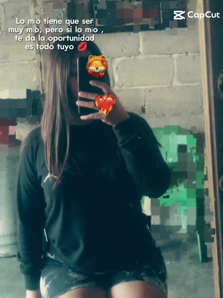 @😘Selene😘