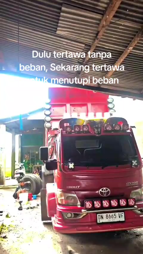 @Ermann