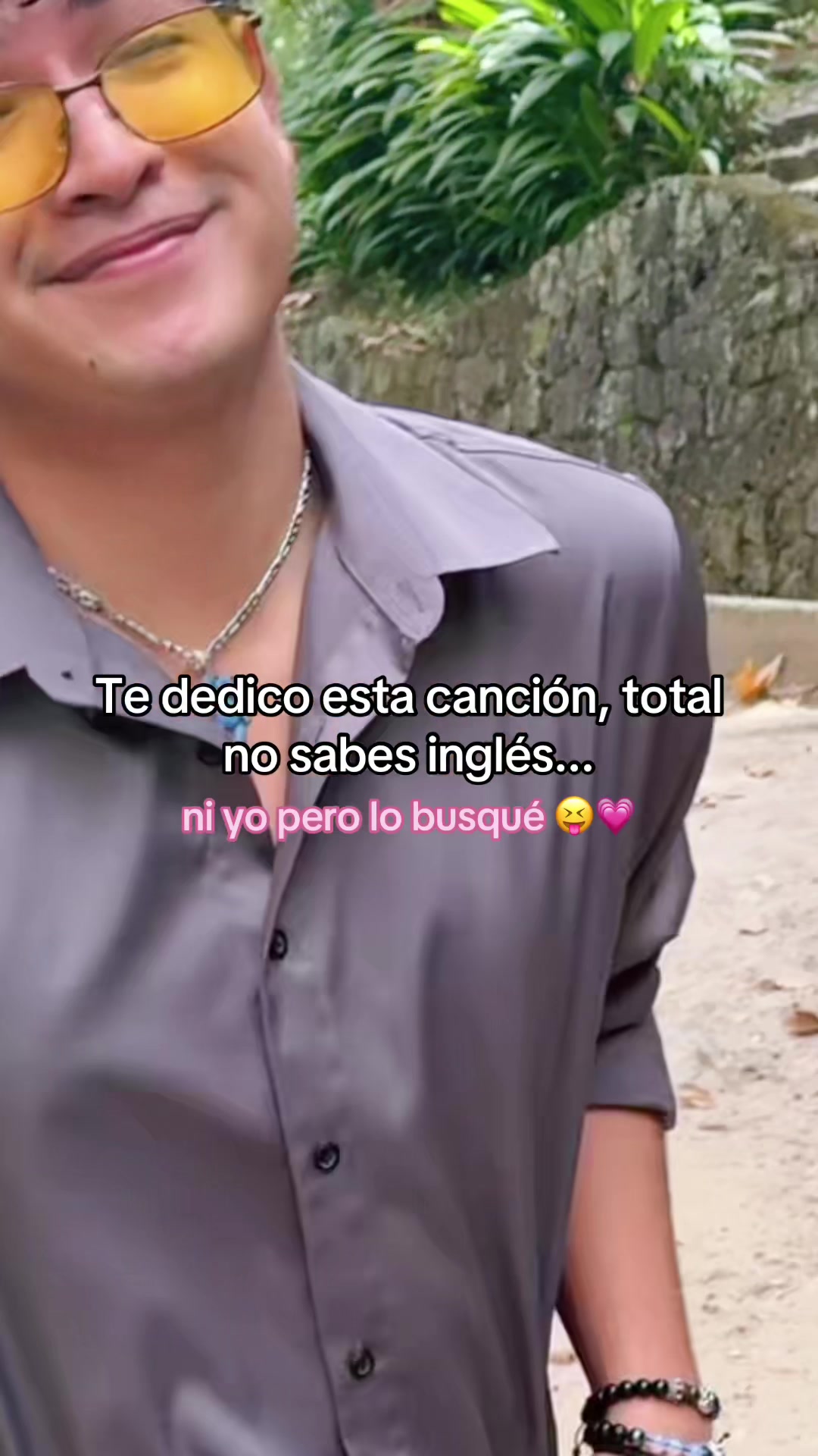 @Lauro🐻