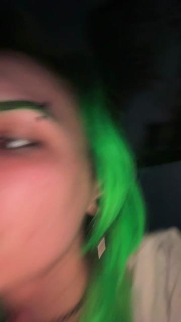 @𝔞𝔰𝔥⍰