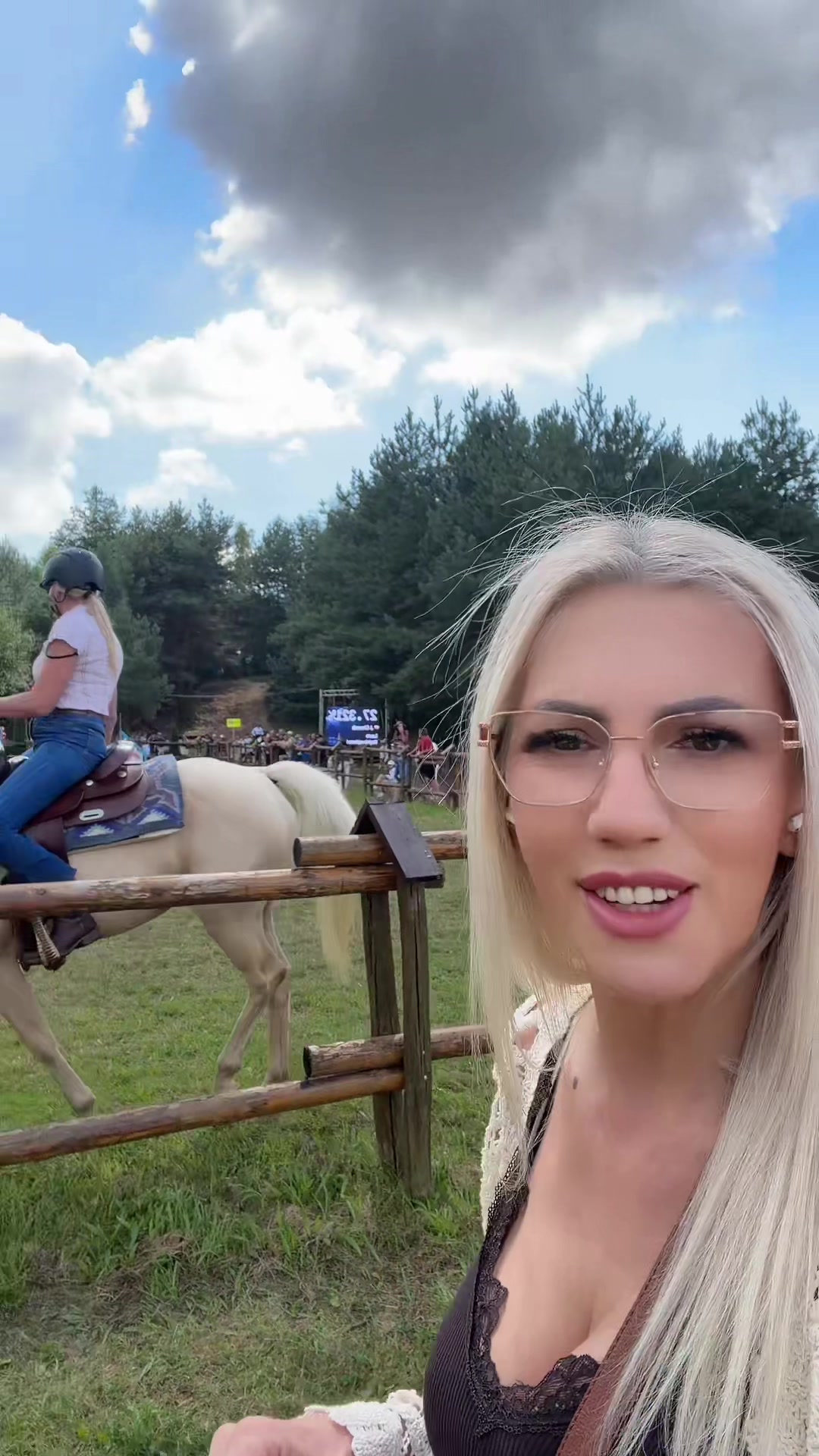 @Viva👄Agata
