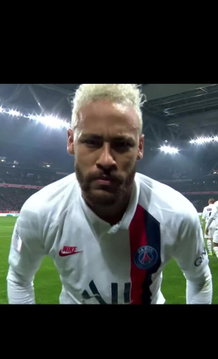@Ftbl.edit