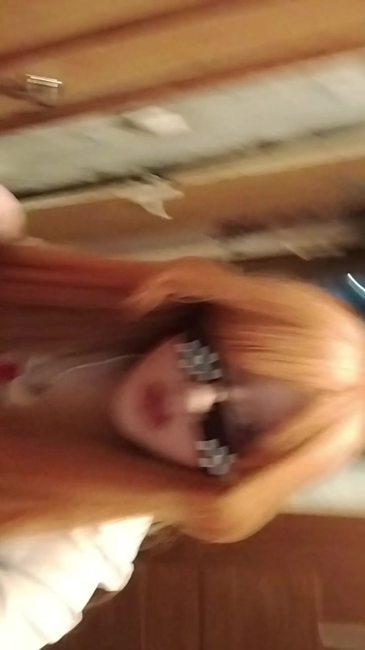 @Таверна Юки