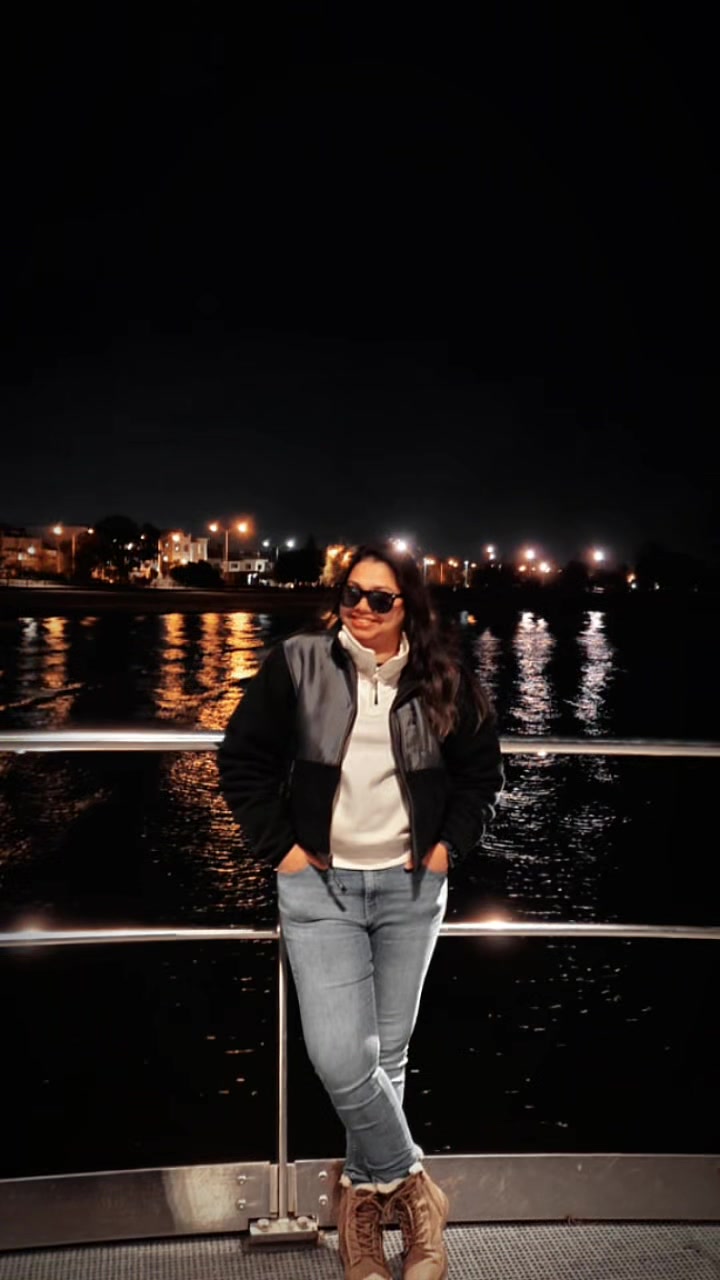 @Priyanka Aggarwal