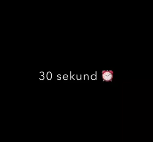 @T.K.M.KAROL