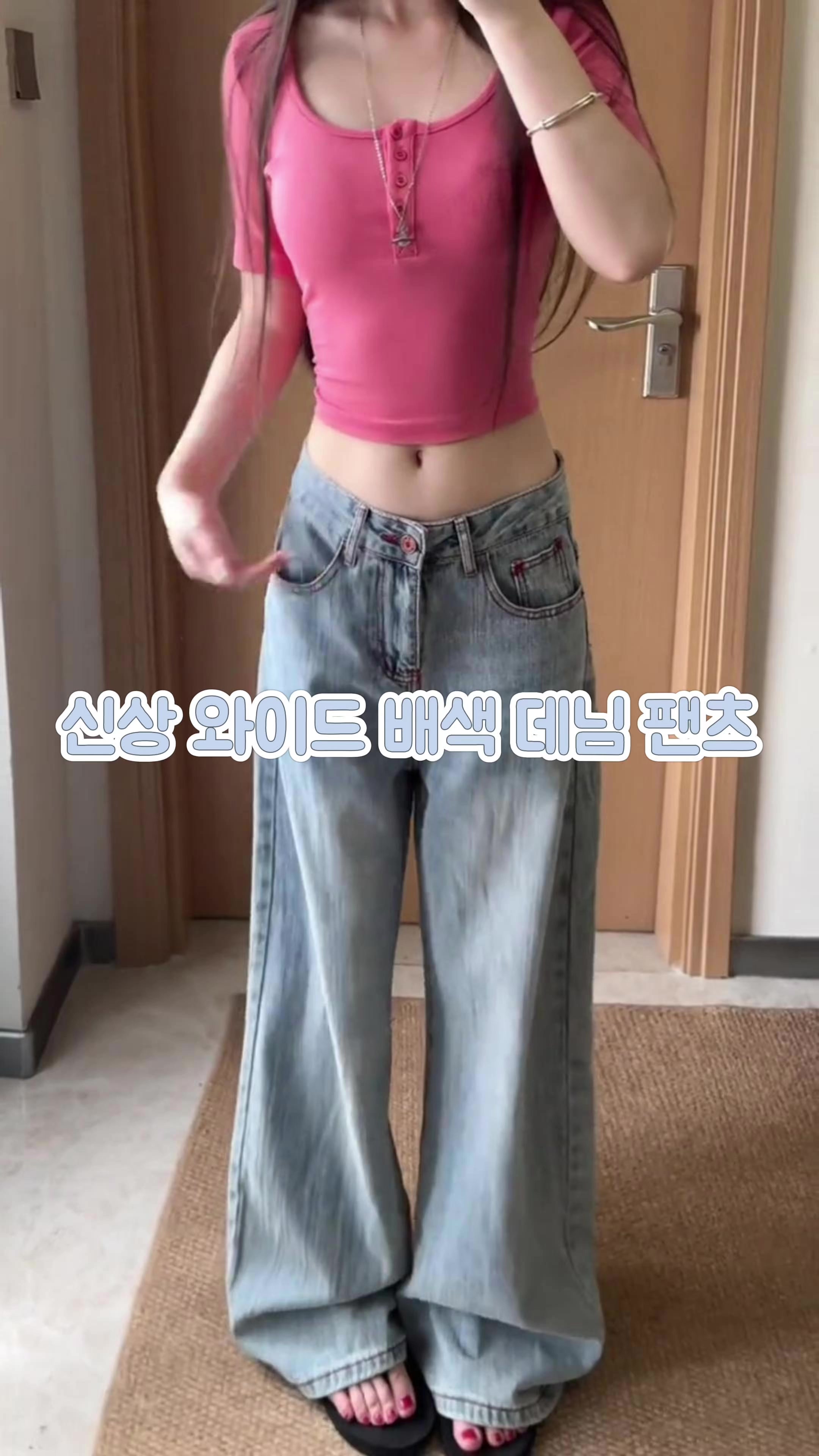 @dahyeon_12