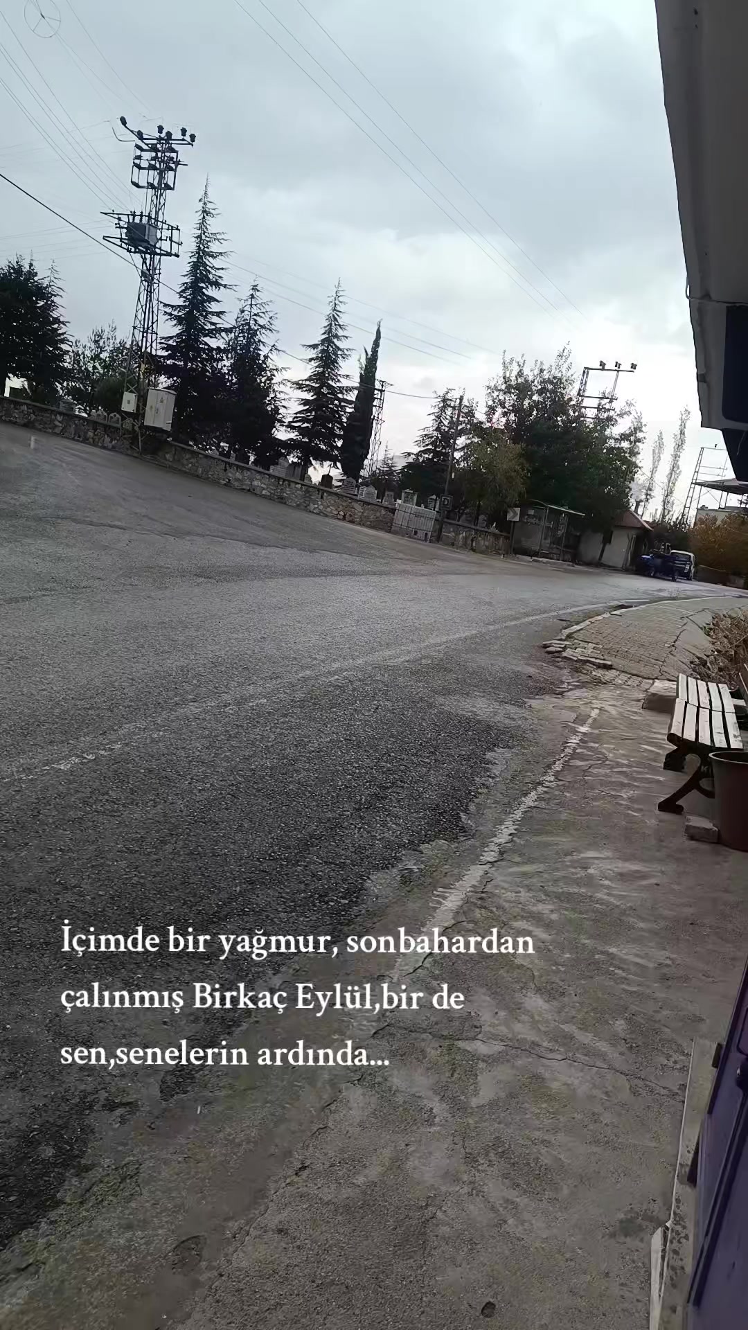 @Ahmetizm