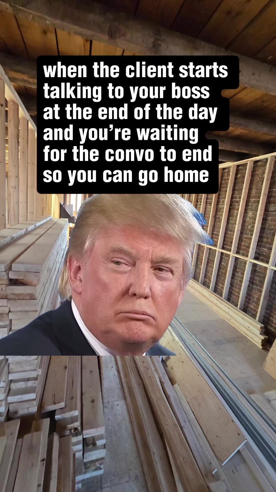 @MTL Contractors
