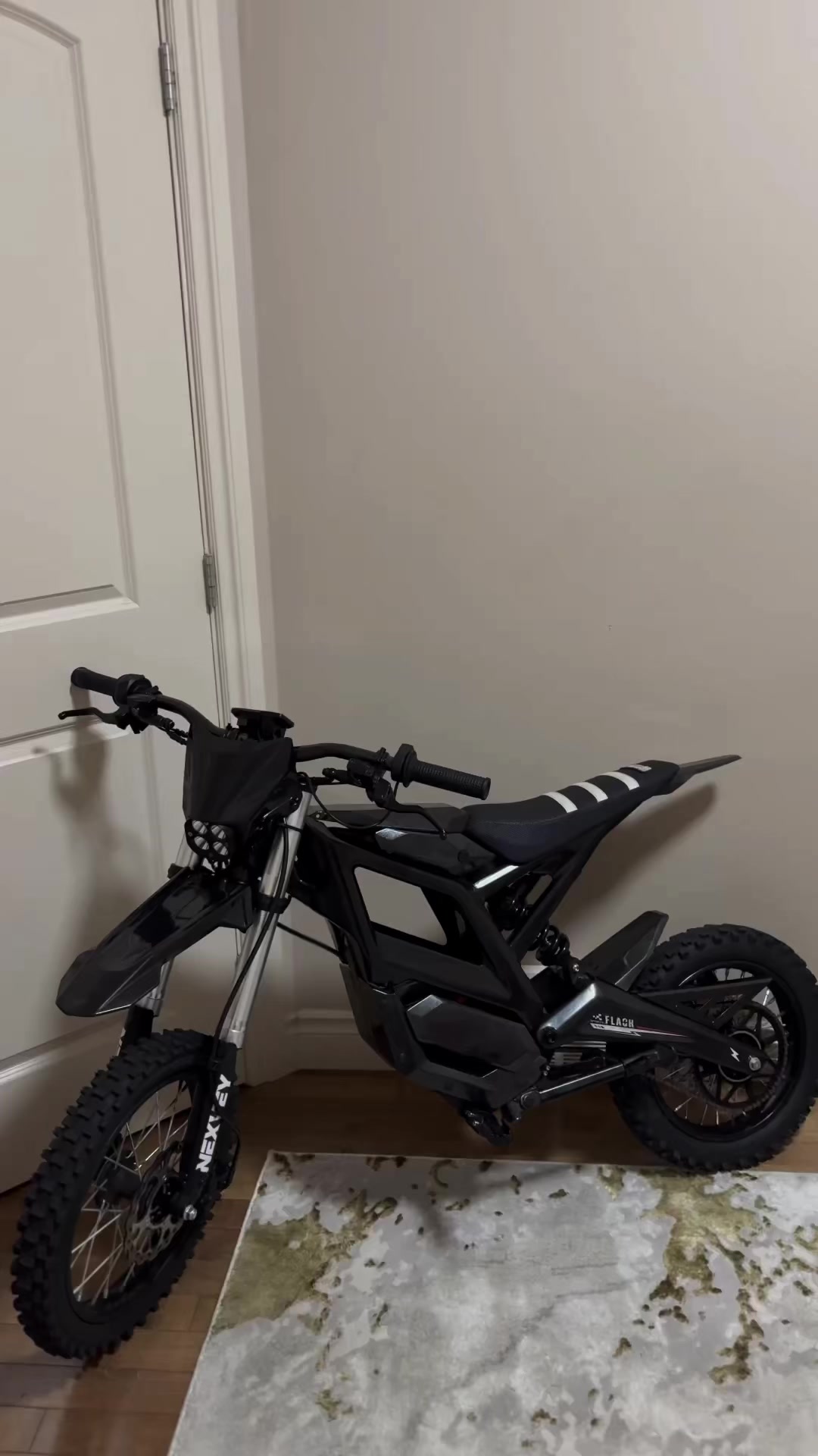 @nexvey.mohib