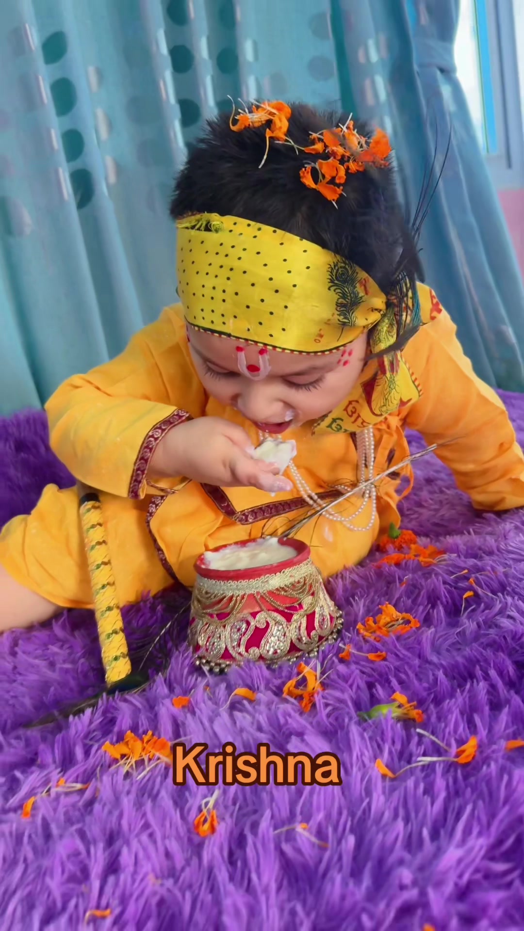 @प्राइडशुसेन्टरहेटौडॅा (Amrita)