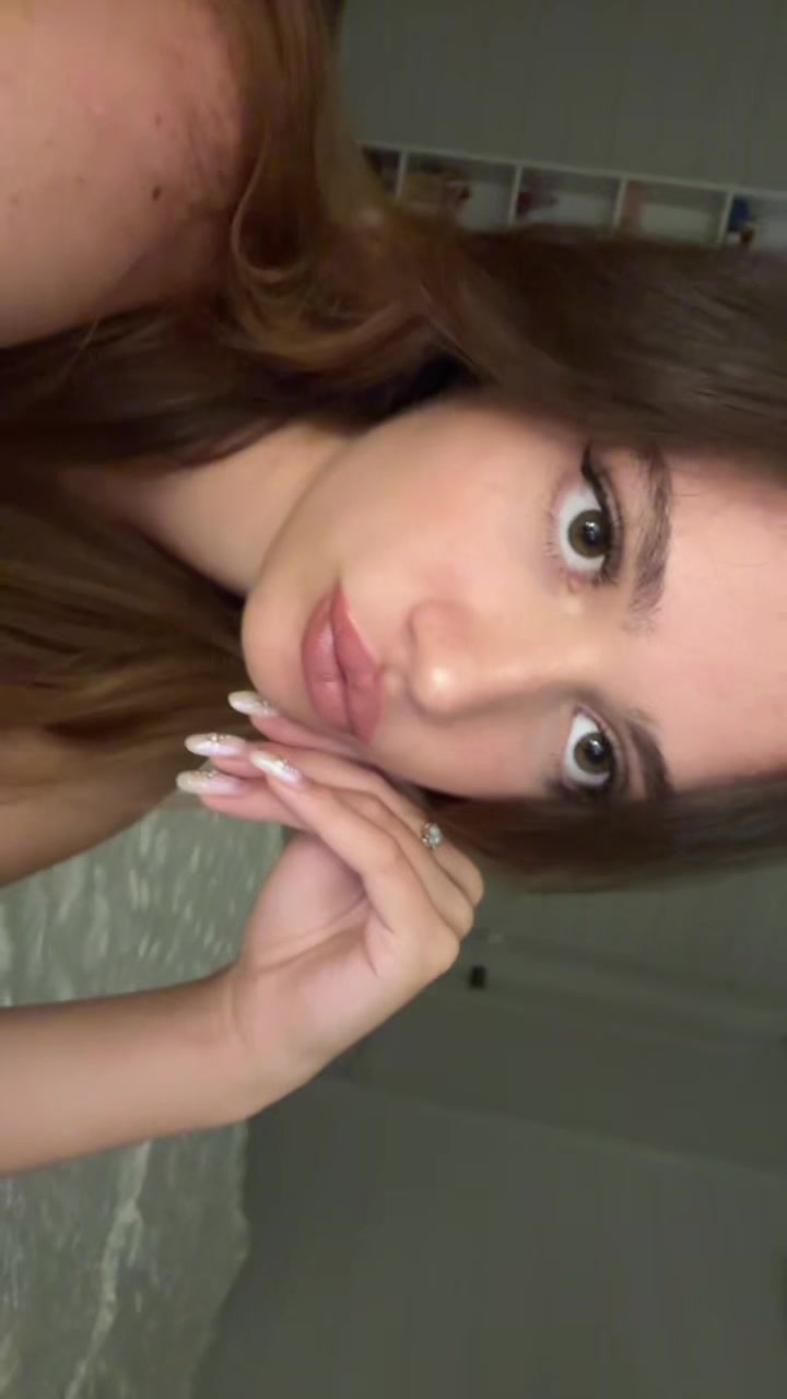 @Milena🪽