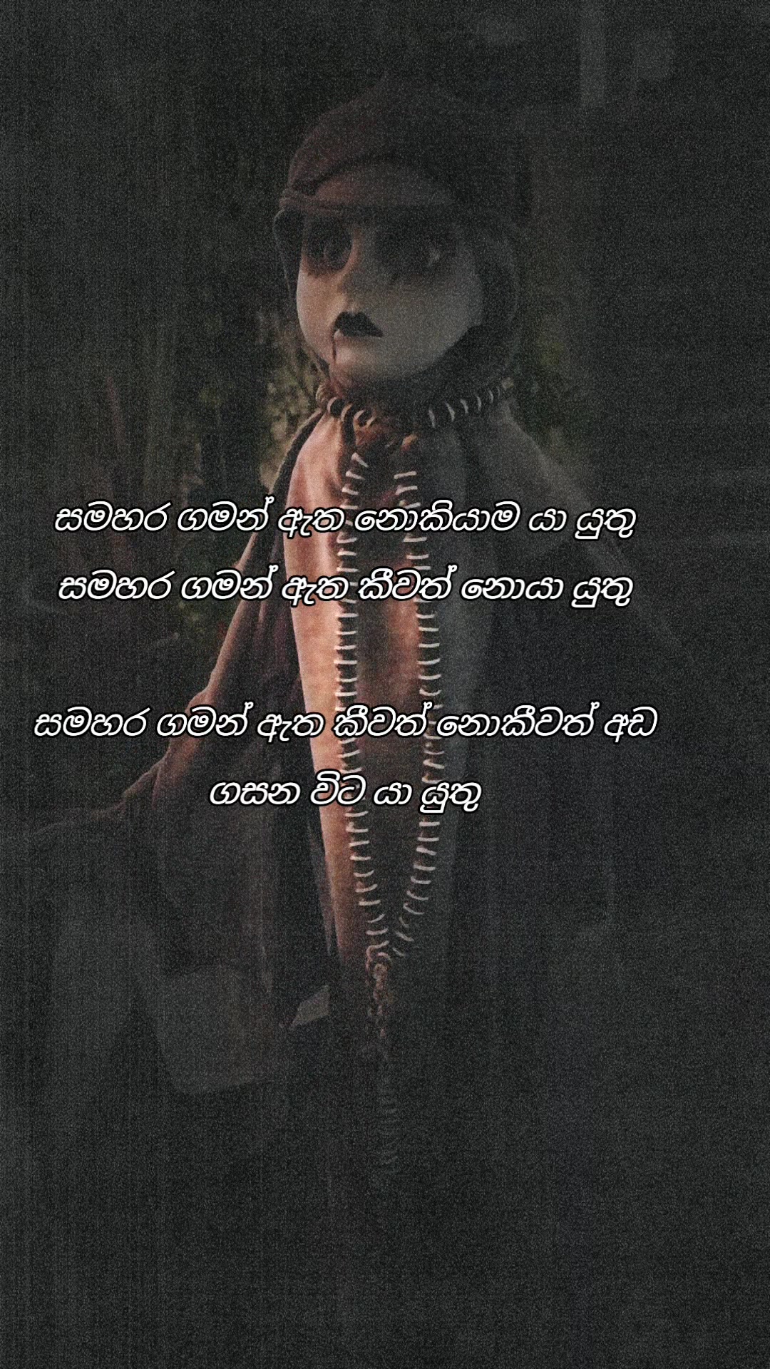 @☸darshana☸     🇰🇼