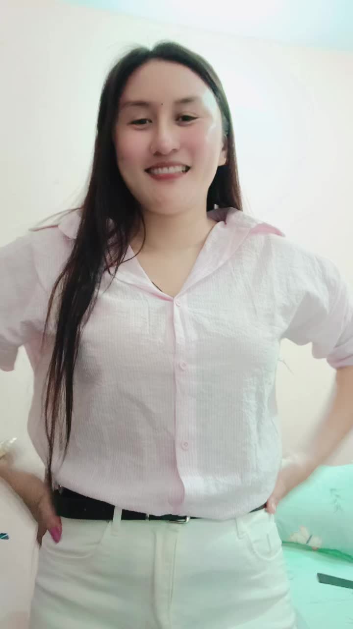 @नानी🌸