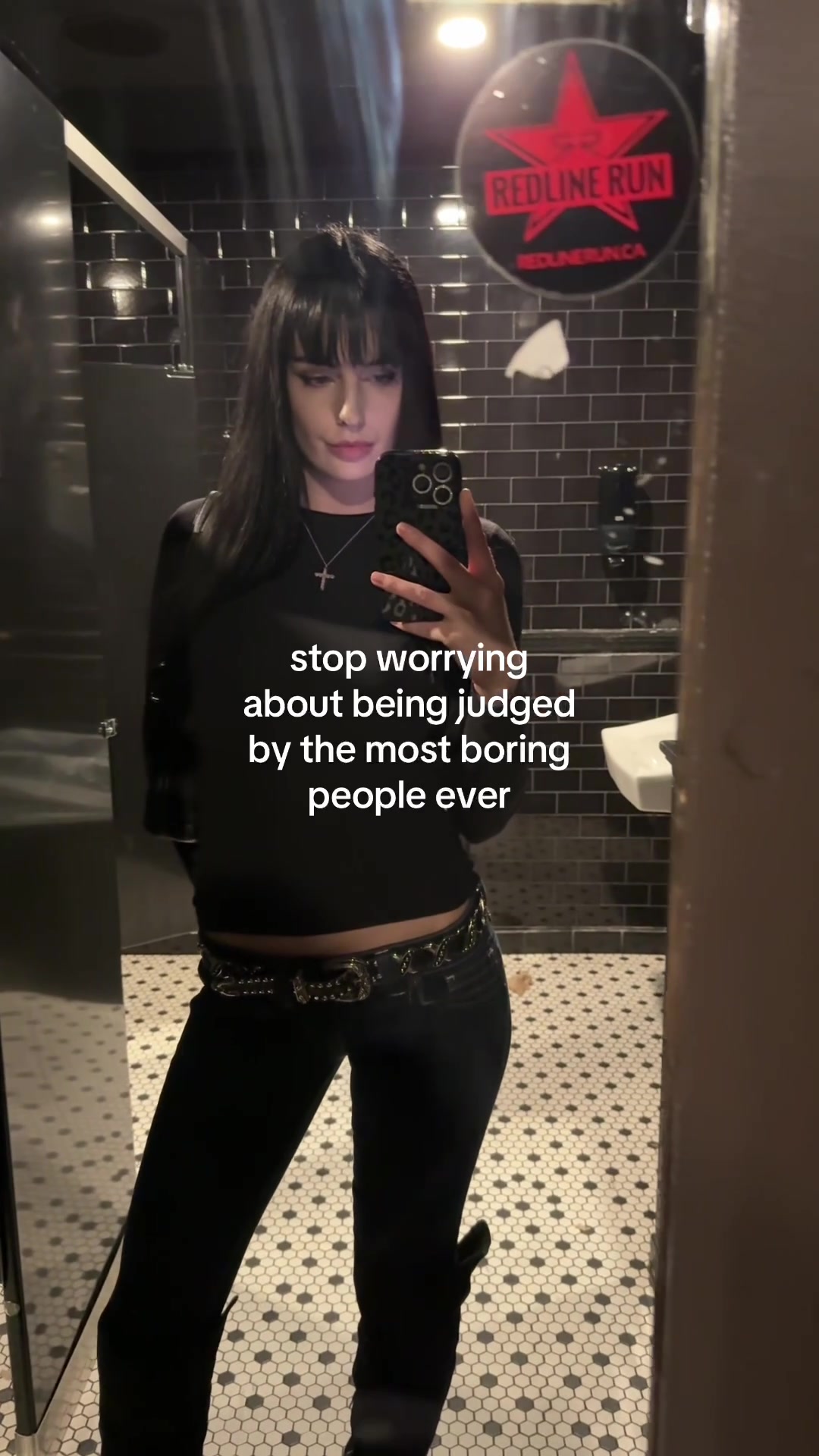 @caemavra