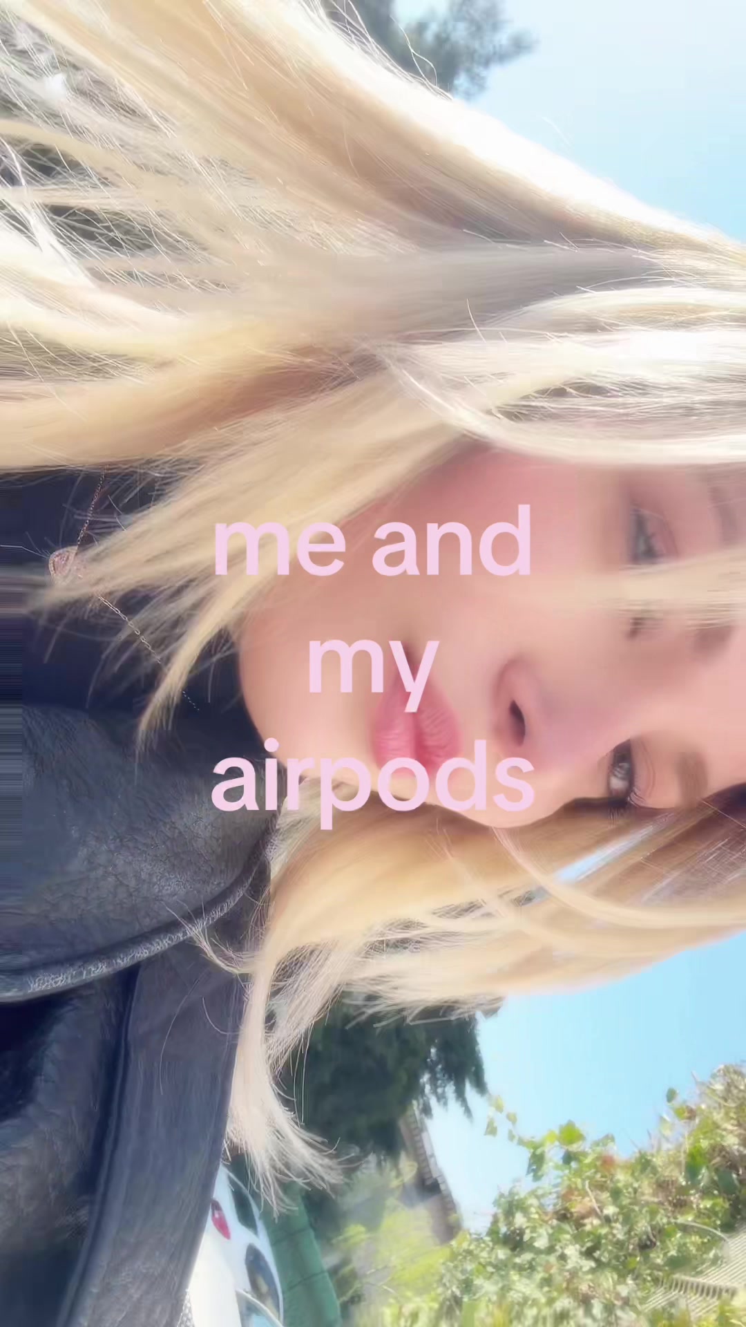 @nisa