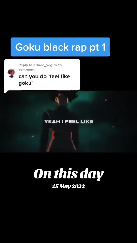 @yaya.snuggles