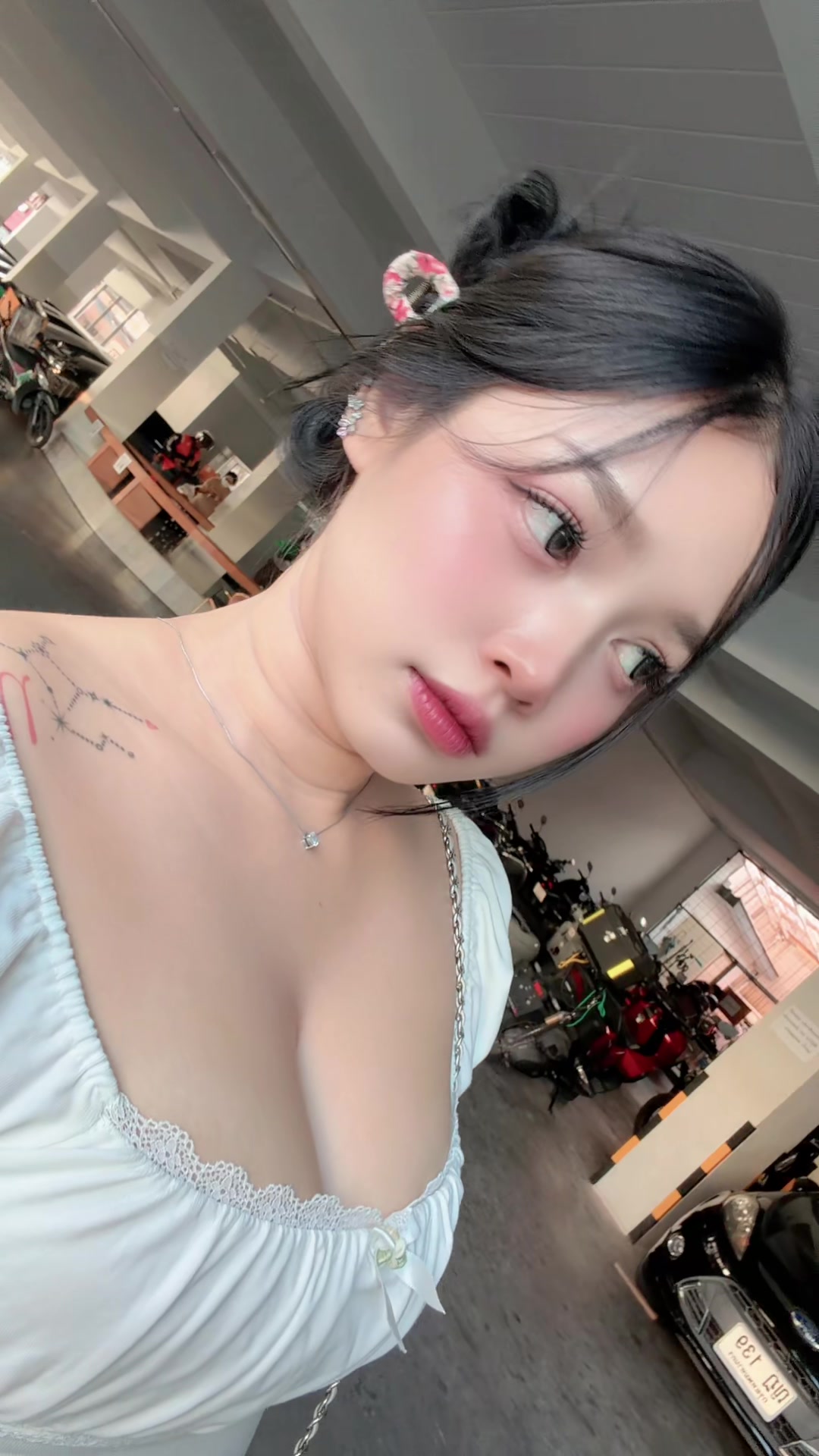 @Newnoid