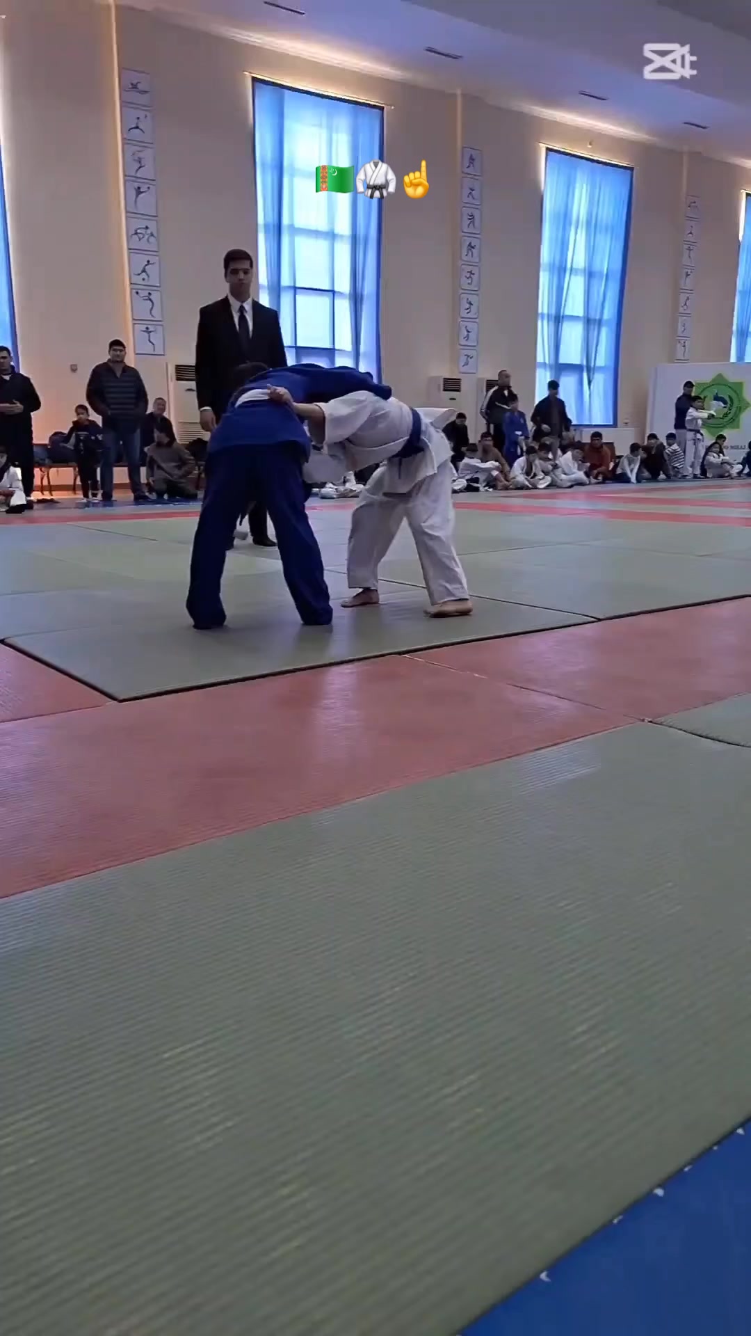 @Yahya_judo