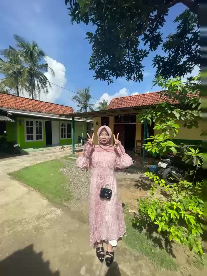 @asyaa