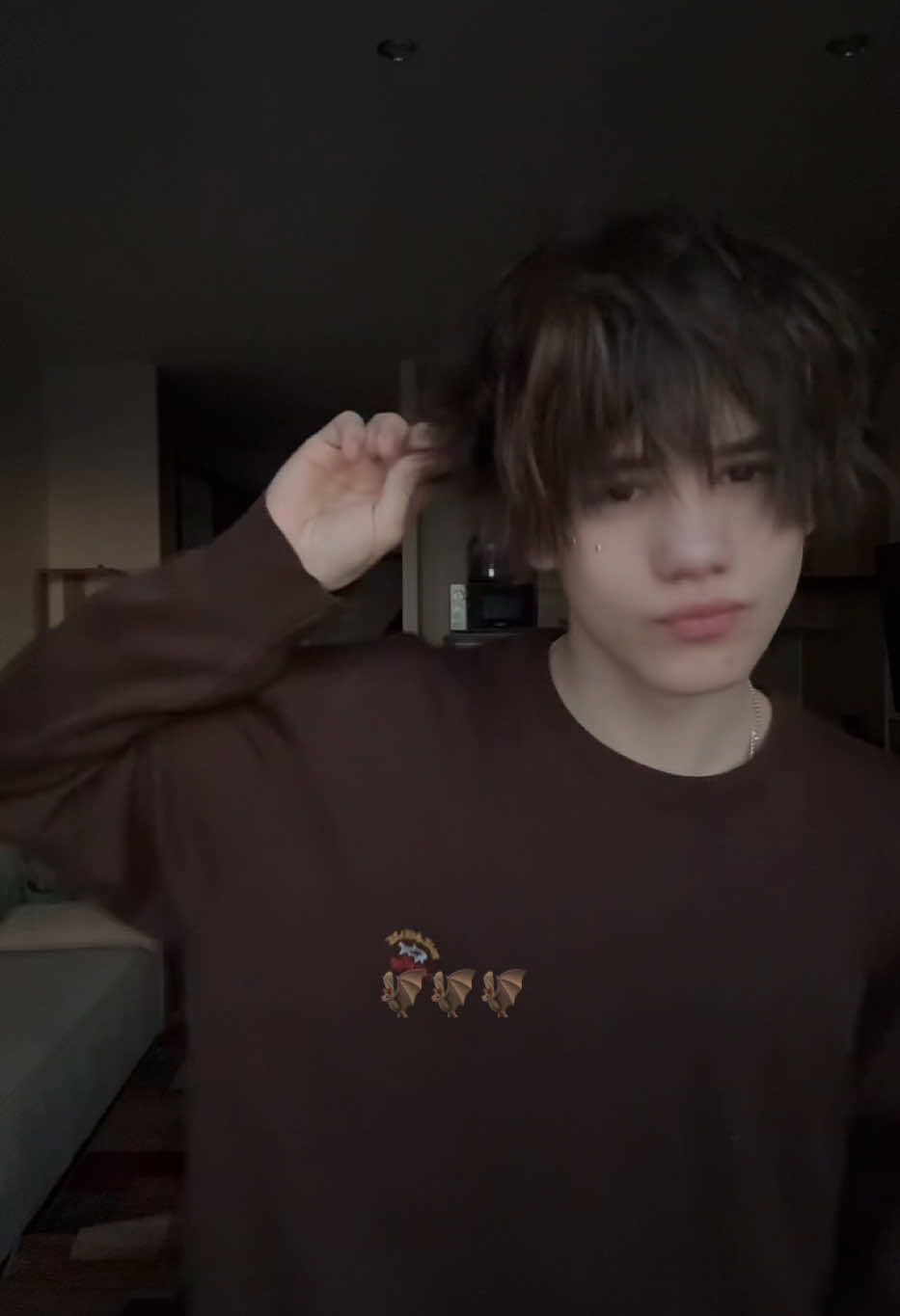 @мэлт
