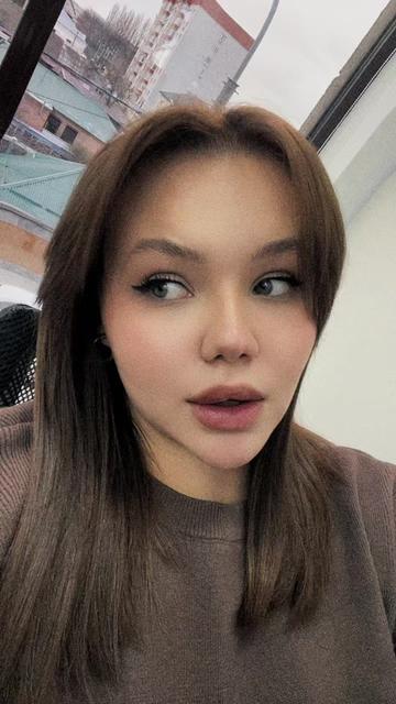 @Ella Totoeva