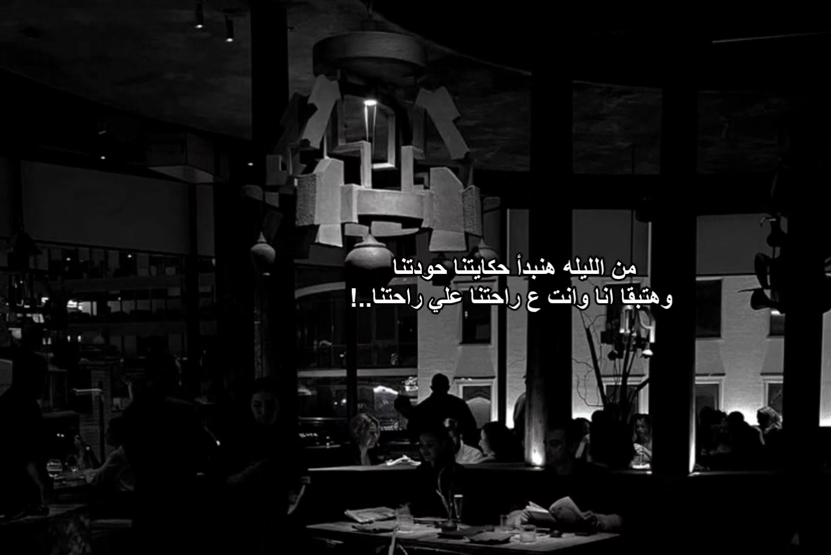 @𝙏𝙊𝙉𝙔_𝙒𝘼𝙇𝙀𝘿🦊